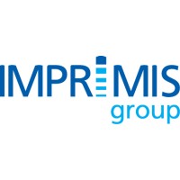 Imprimis Group Inc logo, Imprimis Group Inc contact details