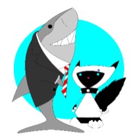 Loan Shark Personal and Business Loans logo, Loan Shark Personal and Business Loans contact details