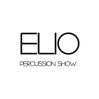 Elio Percussion Show logo, Elio Percussion Show contact details