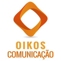 Oikos Comunicação Ltda. logo, Oikos Comunicação Ltda. contact details