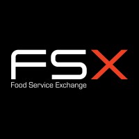 Food Service Exchange logo, Food Service Exchange contact details