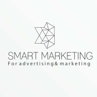 Smart Marketing Jo Co. logo, Smart Marketing Jo Co. contact details