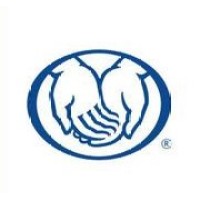 Allstate Insurance: Calder Agency logo, Allstate Insurance: Calder Agency contact details