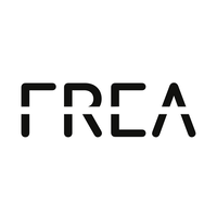 FREA / Fresh Expressions for Architecture logo, FREA / Fresh Expressions for Architecture contact details