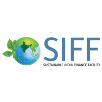 Sustainable India Finance Facility logo, Sustainable India Finance Facility contact details