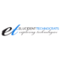 Elucident Technocrats logo, Elucident Technocrats contact details