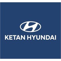 Ketan Hyundai logo, Ketan Hyundai contact details