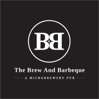 Brewandbarbeque logo, Brewandbarbeque contact details