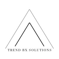 Trend Bx Solutions logo, Trend Bx Solutions contact details