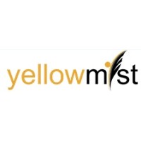 Yellowmist.com logo, Yellowmist.com contact details