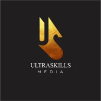 Ultraskills Corporate Solutions logo, Ultraskills Corporate Solutions contact details