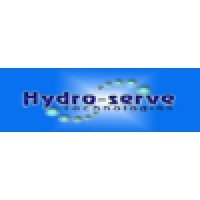 Hydro-Serve Technologies logo, Hydro-Serve Technologies contact details