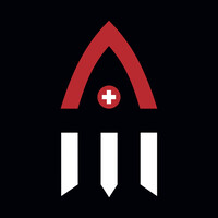 EPFL Rocket Team logo, EPFL Rocket Team contact details