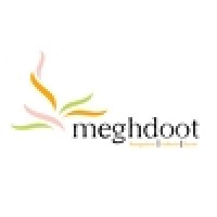 Meghdoot Textiles logo, Meghdoot Textiles contact details