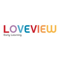 Loveview Early Learning logo, Loveview Early Learning contact details