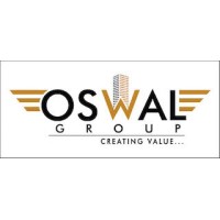 Oswal Group Real Estate logo, Oswal Group Real Estate contact details