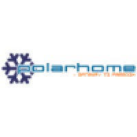 polarhome.com logo, polarhome.com contact details