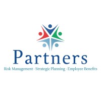 Partners Insurance Inc logo, Partners Insurance Inc contact details