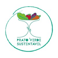 Prato Verde Sustentável logo, Prato Verde Sustentável contact details