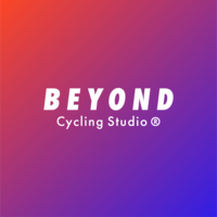 Beyond Cycling Studio logo, Beyond Cycling Studio contact details