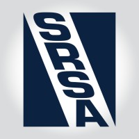 SRSA Commercial Real Estate logo, SRSA Commercial Real Estate contact details