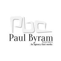 Paul Byram Associates logo, Paul Byram Associates contact details