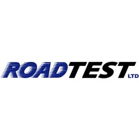 Road Test Ltd logo, Road Test Ltd contact details