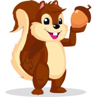 IT Nut Hosting logo, IT Nut Hosting contact details