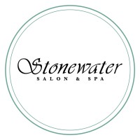 Stonewater Salon and Spa logo, Stonewater Salon and Spa contact details