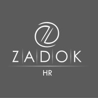 ZADOK HR (Inavez HR Pvt Ltd) logo, ZADOK HR (Inavez HR Pvt Ltd) contact details