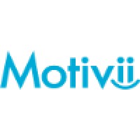 Motivii logo, Motivii contact details