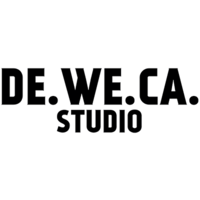 Deweca Studio logo, Deweca Studio contact details