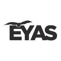 Eyas LLC logo, Eyas LLC contact details