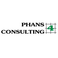 PHANS4 CONSULTING PRIVATE LIMITED logo, PHANS4 CONSULTING PRIVATE LIMITED contact details