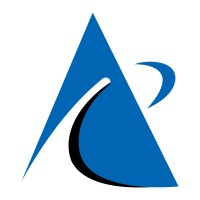 Alaska Cleaning Centre logo, Alaska Cleaning Centre contact details