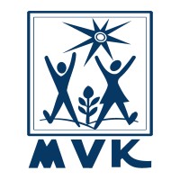 MANOVIKAS KENDRA logo, MANOVIKAS KENDRA contact details