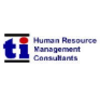 TALENT INDIA (HR Management Consulting Group) logo, TALENT INDIA (HR Management Consulting Group) contact details