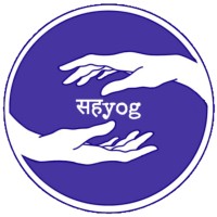 Sahayog Services logo, Sahayog Services contact details