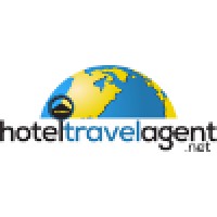 Hotel Travel Agent logo, Hotel Travel Agent contact details