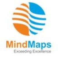 MindMaps Technologies logo, MindMaps Technologies contact details