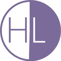 Hotellauncher.com logo, Hotellauncher.com contact details