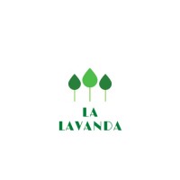 La Lavanda Internacional FZ-LLC logo, La Lavanda Internacional FZ-LLC contact details