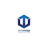 Techwedge Software Solutions Pvt Ltd logo, Techwedge Software Solutions Pvt Ltd contact details