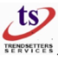 Trendsetters  Services Private Limited logo, Trendsetters  Services Private Limited contact details