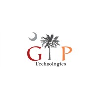 GP Technologies LLC logo, GP Technologies LLC contact details