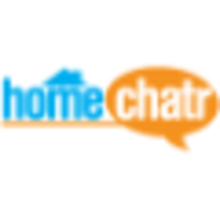 HomeChatr.com logo, HomeChatr.com contact details