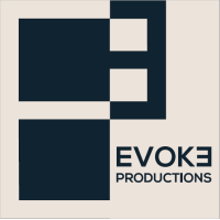 Evoke Productions Bangalore logo, Evoke Productions Bangalore contact details