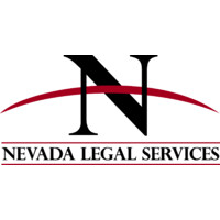 Nevada Legal Services logo, Nevada Legal Services contact details