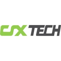 CSXTech Inc logo, CSXTech Inc contact details