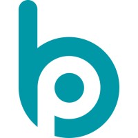 bipzz logo, bipzz contact details